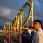 La clave de la SALVACIÓN: Lo que tiene delante Dreamland Gran Canaria