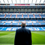 Florentino Pérez convoca elecciones: todos los pasos del proceso electoral del Real Madrid
