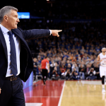 Final Four Euroliga: ¿Cómo ha evolucionado el libreto de Saras Jasikevicius?