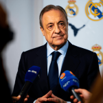 Florentino Pérez, su dinero, sus negocios y su patrimonio: así es la fortuna que ha amasado uno de los hombres más poderosos de España
