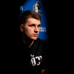 Lakers: Luka Doncic revela el plazo para su regreso a los Lakers