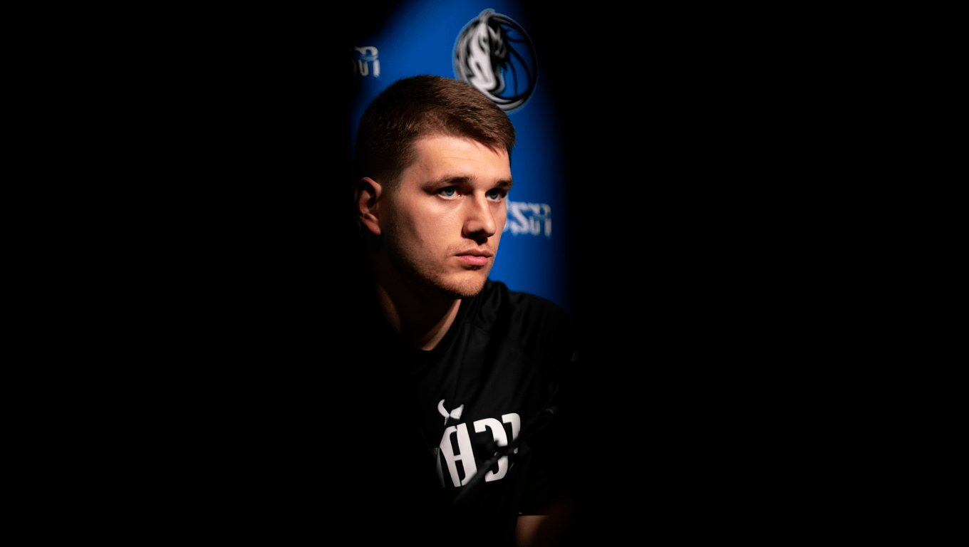 Lakers: Luka Doncic revela el plazo para su regreso a los Lakers