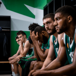Panathinaikos se queda sin Final Four… y empieza el terremoto