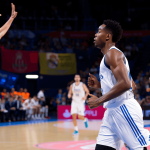 ¿Primeras pruebas en el Real Madrid Baloncesto? La Liga Endesa podría revelar los secretos de la F4