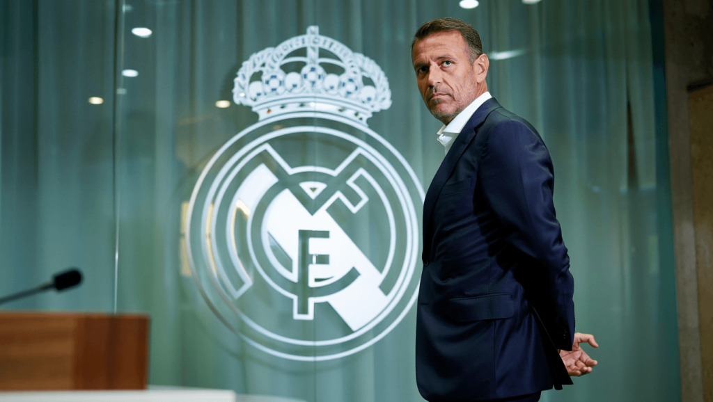 Elecciones Real Madrid: ¿qué candidatos pueden presentarse más allá de Florentino?
