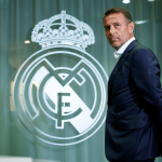 Elecciones Real Madrid: ¿qué candidatos pueden presentarse más allá de Florentino?
