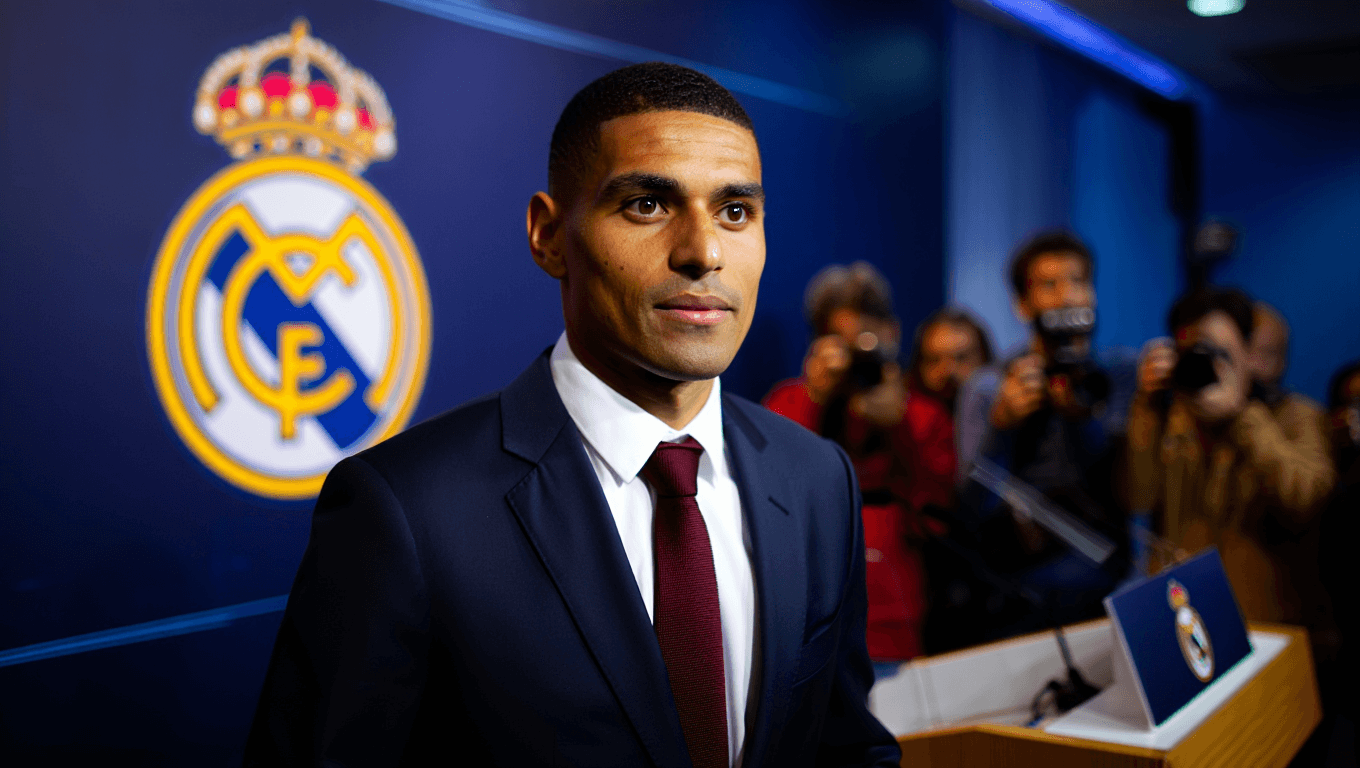 Enrique Riquelme responde a Florentino Pérez en una carta abierta que confirma su candidatura y le pide más tiempo