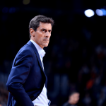 Scariolo le da las llaves para detener a Valencia Basket en Euroliga pero HAY OTRO PLAN