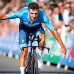 Vídeo resumen de la 1ª etapa de la Tirreno-Adriático 2026