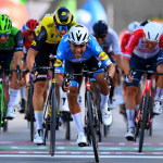 Tirreno-Adriático 2026: resumen y posiciones finales de la etapa 7