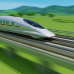 El tren  de levitación magnética de Japón desbloquea su mayor obstáculo: así cambiará viajar a 500 km/h entre Tokio y Osaka
