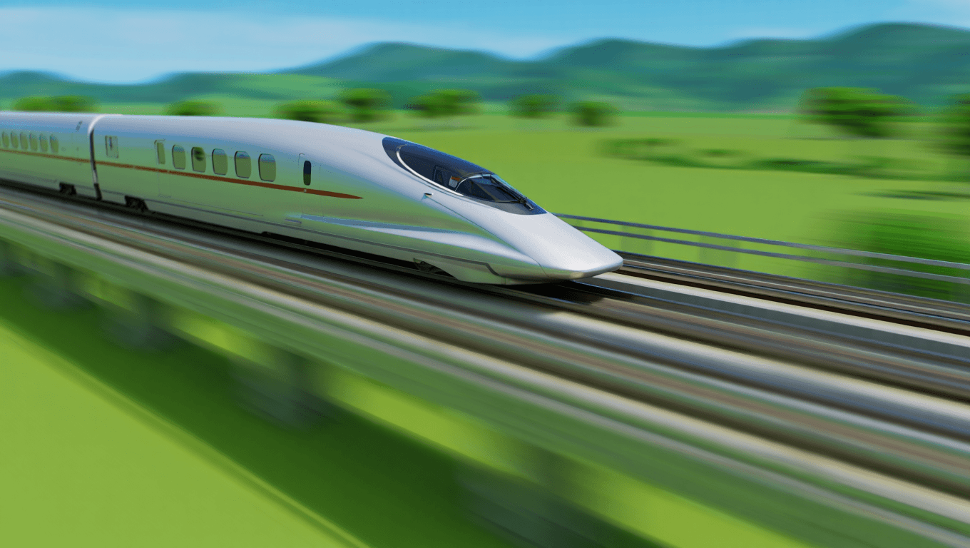 El tren  de levitación magnética de Japón desbloquea su mayor obstáculo: así cambiará viajar a 500 km/h entre Tokio y Osaka