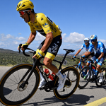 Etapa 2 de la Volta a Catalunya 2026, Figueres - Banyoles / 167,4 Km.