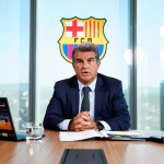 ¡Otro objetivo del Barça Basket en su agenda! ASVEL inicia conversaciones