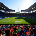 De Estados Unidos 94 a Estados Unidos 2026: cómo ha cambiado el mundo, la sociedad y el fútbol en más de treinta años

