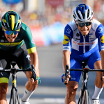 Merlier y Philipsen, pulso de alta velocidad en el Gran Premio Escalda [Previa]