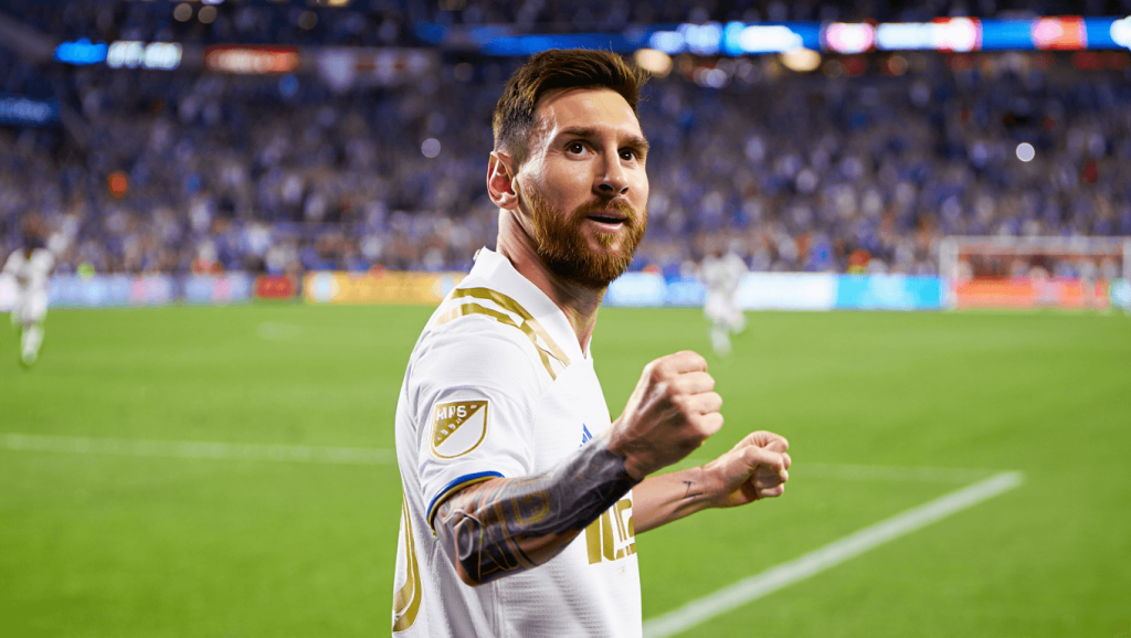 El fútbol ha conquistado Estados Unidos: qué está cambiando de verdad con la llegada de Messi y otras estrellas a la MLS y qué sigue siendo postureo
