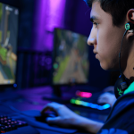 He probado los nuevos Razer Hammerhead V3 HyperSpeed: unos auriculares pensados para jugar, pero que esconden mucho más
