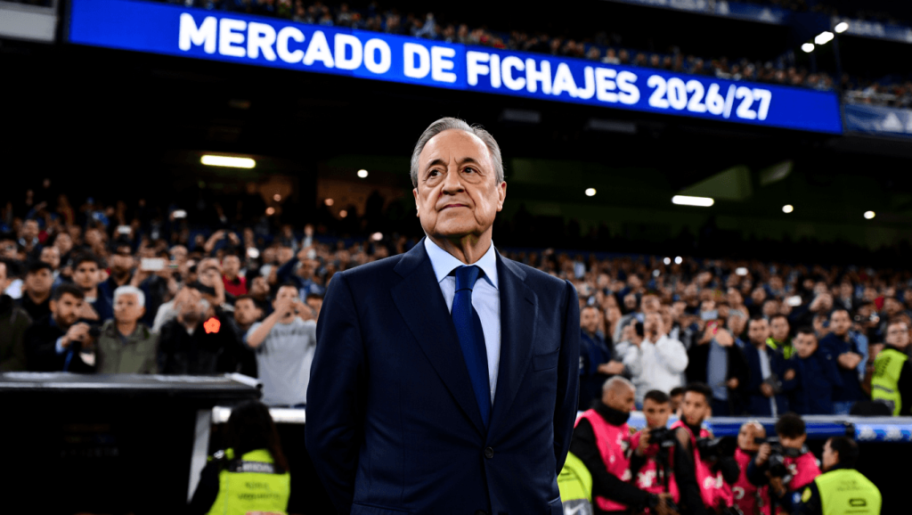 Fichajes Real Madrid Baloncesto 2026/27: La guía completa de rumores, altas y salidas
