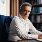 José Manuel López Nicolás, catedrático de Bioquímica: "20 céntimos de atún pueden publicitar las mismas propiedades que un suplemento de 22 euros"
