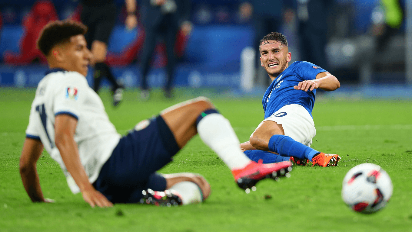 Un recital de fútbol vale una cita con la gloria: España, a la final del Mundial tras anular a Francia con una exhibición