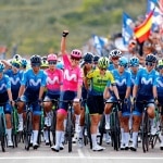 Itzulia Women 2026 confirma 19 equipos participantes
