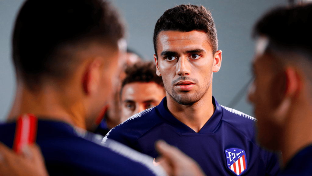 El órdago de 150 millones de Florentino era Julián Álvarez... y el Atlético ha rechazado la oferta
