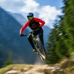 Continental renueva opciones MTB: 13 combinaciones Gravity que debes conocer