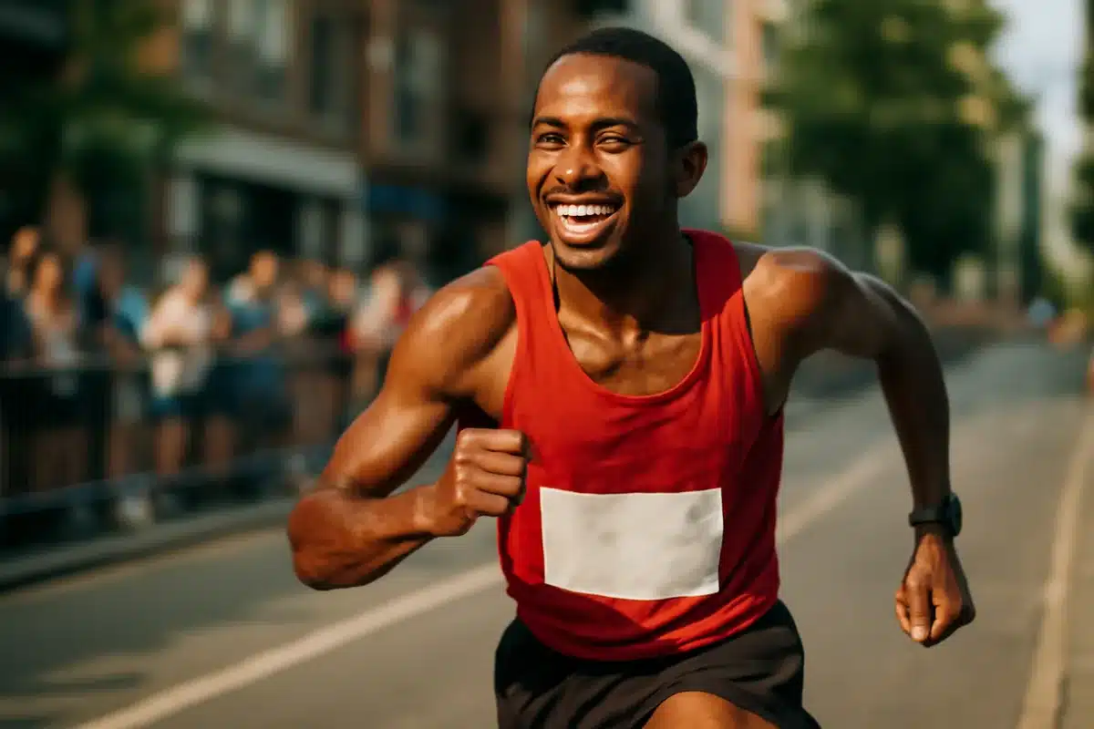 España: cuatro medallas en Birmingham 2026 impulsan al atletismo nacional