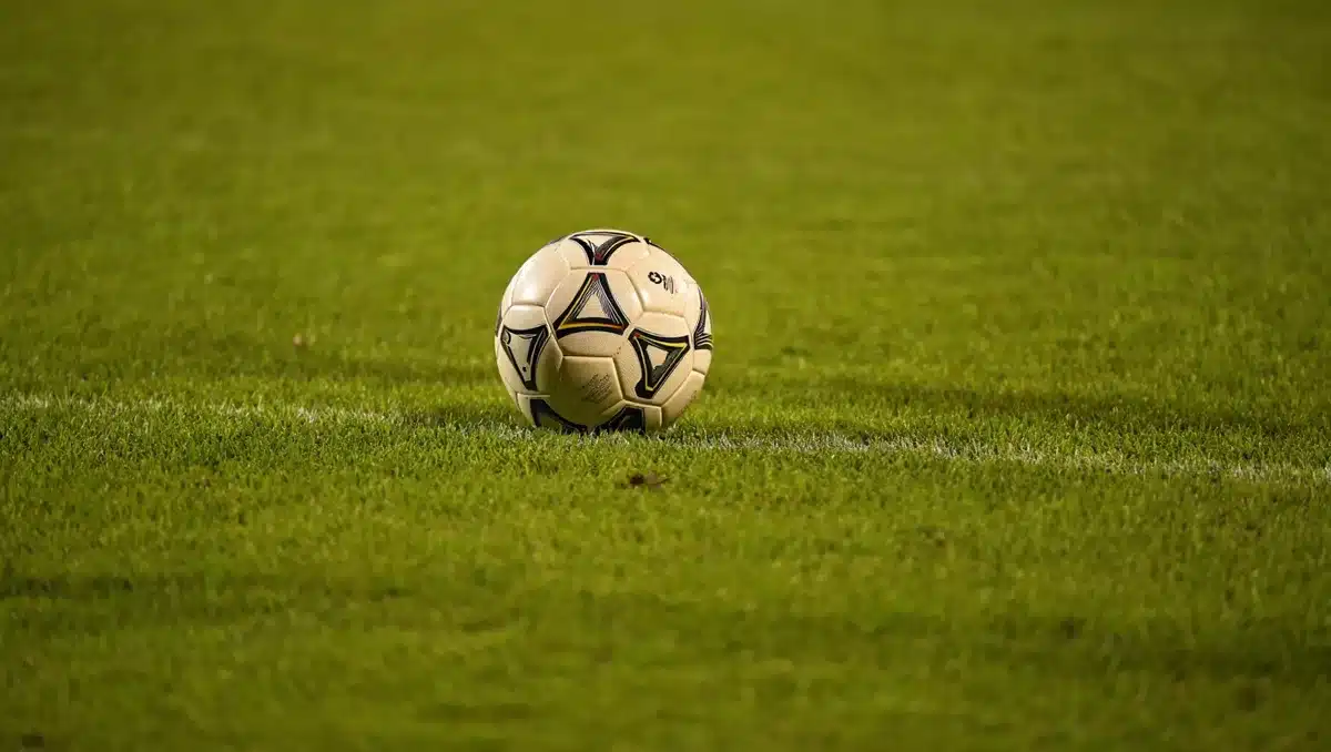Por qué importa ahora — La selección superó a Francia en semifinales y se sitúa a un paso de levantar su segunda Copa del Mundo desde Sudáfrica 2010. Esa proximidad convierte cualquier promesa pública de uno de sus jóvenes referentes en