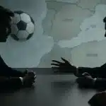 Rubiales: Marruecos aceptó ser comparsa mientras España pilotaba la candidatura del Mundial 2030