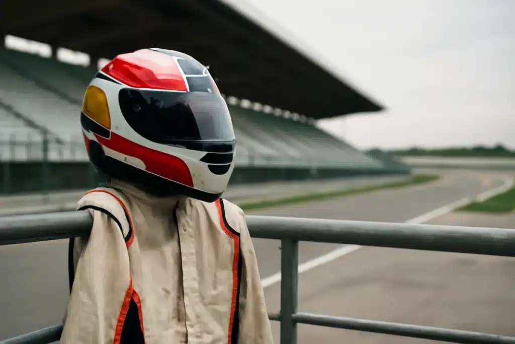 Alonso siembra dudas sobre su futuro en la F1 en España: podría no volver a correr en Madrid