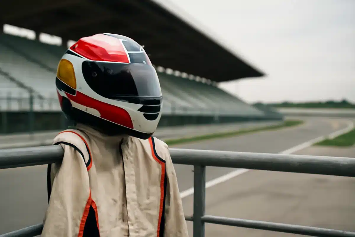 Alonso siembra dudas sobre su futuro en la F1 en España: podría no volver a correr en Madrid