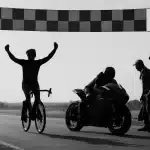 Enric Mas campeón de la Vuelta 2026: Johannessen brilla en la etapa final