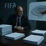 Marruecos con la final del Mundial 2030: oferta busca blindar el mandato de Infantino