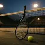 Zverev sorprende en el US Open: celebró por error y se queda con su segundo Grand Slam