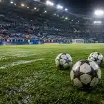 Barça, Atlético y Villarreal triunfan en Champions: tres victorias dan impulso a España