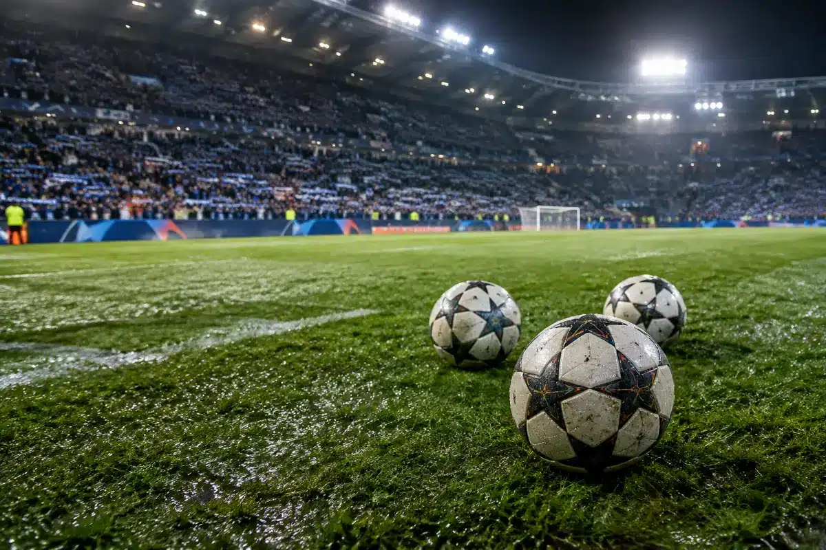 Barça, Atlético y Villarreal triunfan en Champions: tres victorias dan impulso a España