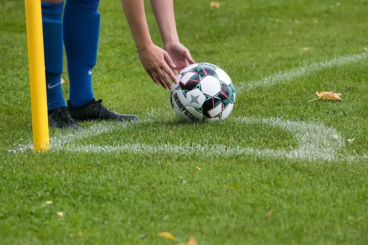 Tabla y calendario de competición que ilustra el formato de liga única de 36 equipos