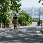 Mundial ciclismo 2026 sub-23 masculina: quién ganó y la lista final de la prueba en línea