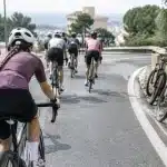 Mundial Montreal 2026: ciclistas élite femeninas inscritas y sus dorsales