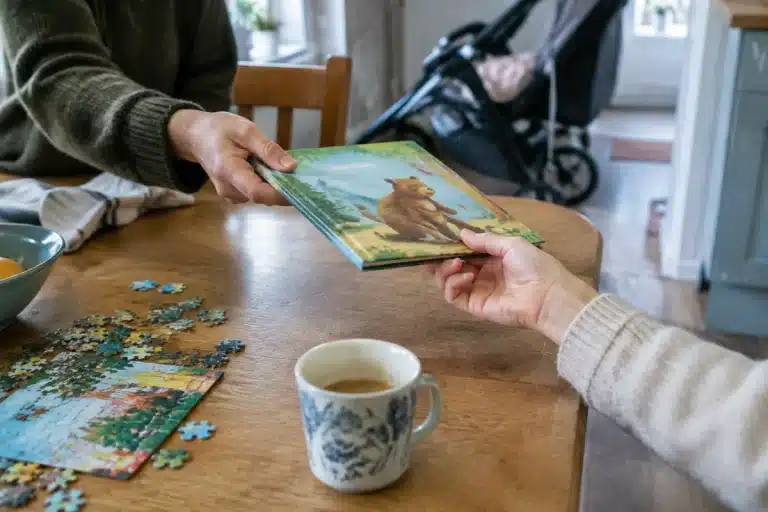 PISA: librera insta a familias y docentes a interpretar mejor los resultados