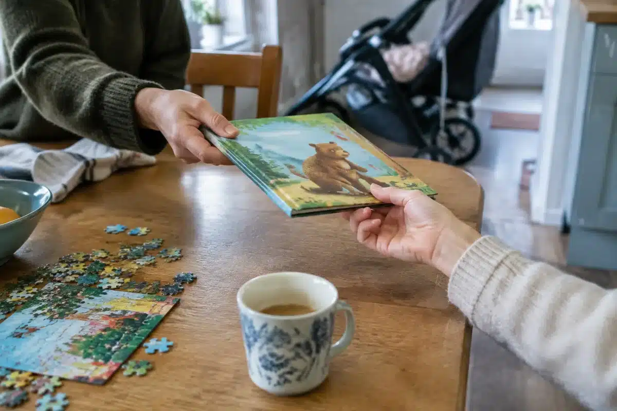 PISA: librera insta a familias y docentes a interpretar mejor los resultados