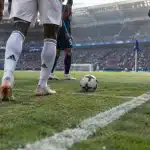 Real Madrid da vuelta en Roma y gana 4-3: Real Betis supera 3-2 al Oporto