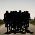Tour de Luxemburgo 2026: momentos clave de la 2.ª etapa que redefinen la general